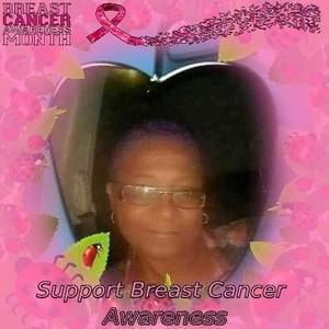 Meet your Posher, Marcello